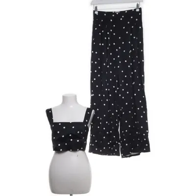 Set (Blue) from Peek & Cloppenburg Viscose