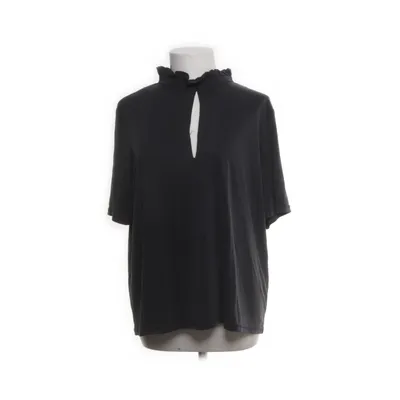 Jurk (Grijs) van Notes du Nord Modal, Polyester