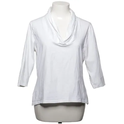 Top (White) from Susskind
