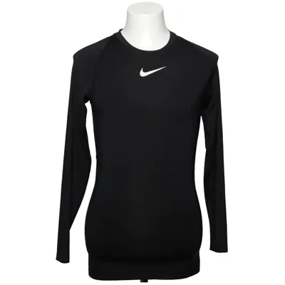Ondershirt (Dri-Fit) van Nike Pro Elastaan, Polyester