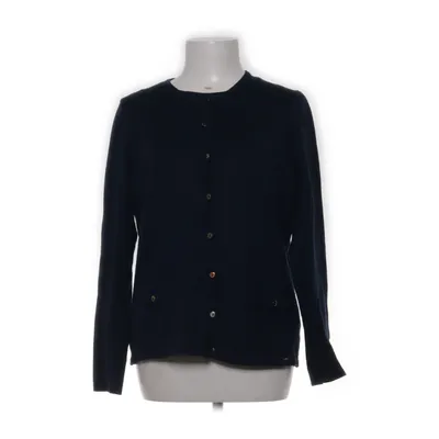 Kofta (Blå) från Antea Polyamid, Viskos