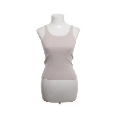 Pajama top (Beige) from Brandy Melville Cotton