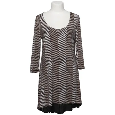 Dress (Lily) from Joachim Bosse Elastane, Polyamide, Polyester