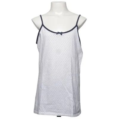 Tank Top (HAPPY KIDS by Tchibo) from Happy Kids by Tchibo Elastane, Organic cotton
