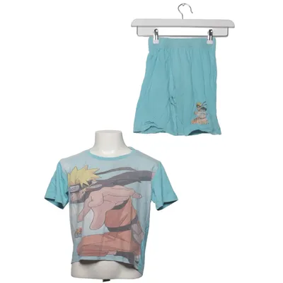Set (Naruto Shippuden) van Difuzed Katoen