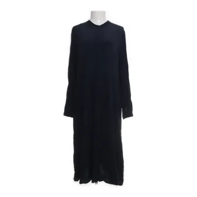 Maxi jurk (Blauw) van Opus Viscose