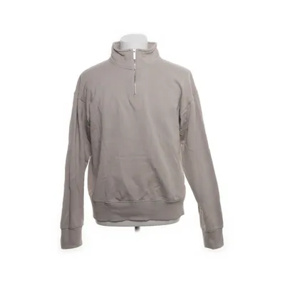 Sweatshirt (Beige) from Ashes to Dust Organic cotton