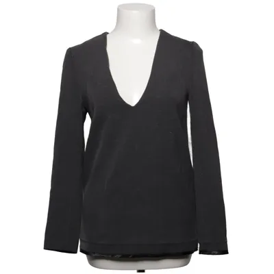 Topp (Grå) från Altewaisaome Elastan, Polyester, Viskos