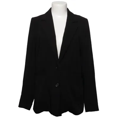 Blazer (Noir) de PBO