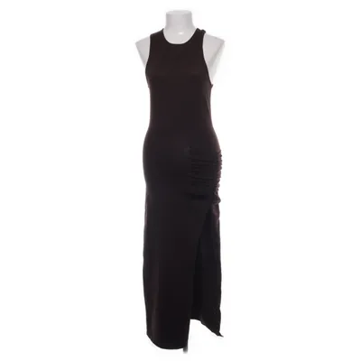 Maxi jurk (Bruin) van Missguided Tall