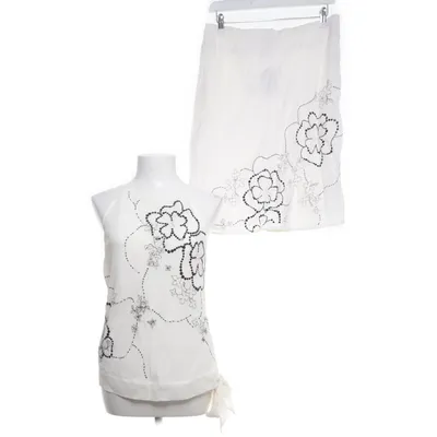 Rocha John Rocha second hand | Shop second hand online