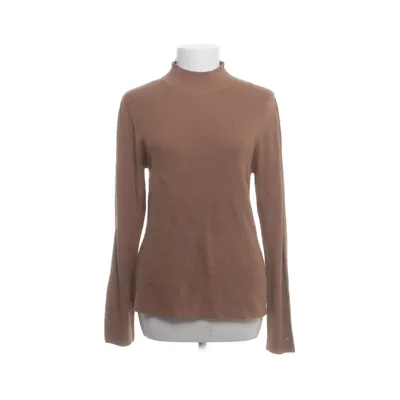 Coltrui (Beige) van Rabalder Nylon, Viscose