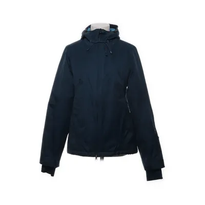 Ski jacket (Blue) from Active by Tchibo Polyamide, Polyester