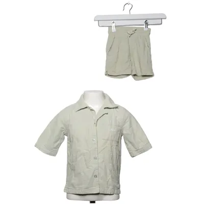 Set (Grün) von KITH Baumwolle, Polyester
