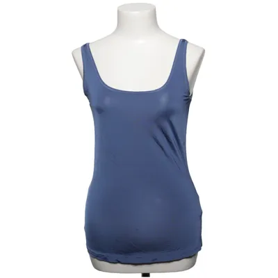 Tank Top (Rosie Linne) from Joy of Love Elastane, Viscose