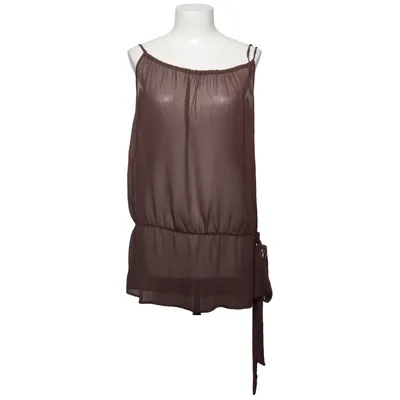 Top (Bruin) van Yamamay Polyester