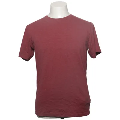 T-shirt (10 Pack T-Shirt) de Denim Project Coton, Polyester