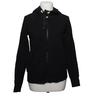 Sweat à capuche (Noir) de DKNY Sport