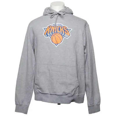 Hoodie (Gray) from Fanatics