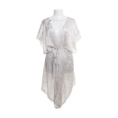 Dressing gown (Pink) from Britney Spears Polyester