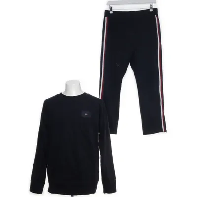Loungewear (Blue) from Tommy Hilfiger Cotton