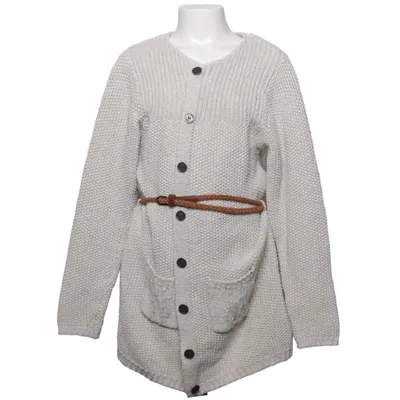 Cardigan (Beige) de Okaïdi