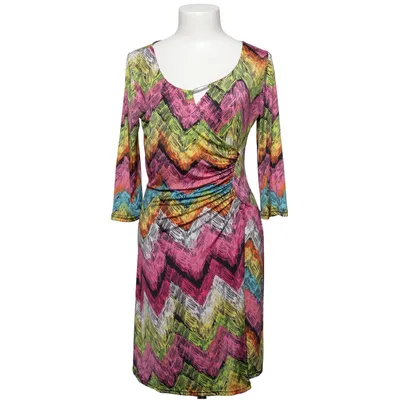 Dress (R Mielissa) from Lonkel Elastane, Polyester