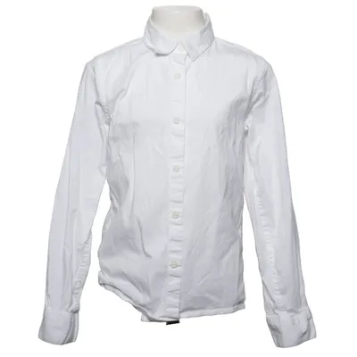 Chemise (Blanc) de Name It