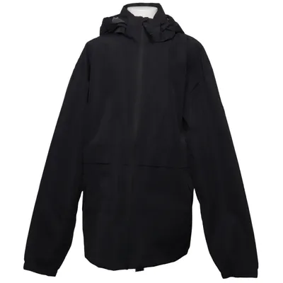 Veste imperméable (Storm Move) de H&M Move Polyester