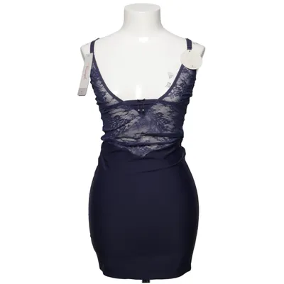 Negligé (Beauty Sensation Bodydress) van Triumph
