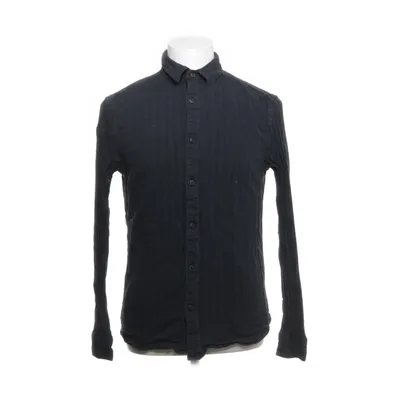 Skjorta (Blå) från Only & Sons Bomull