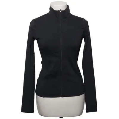 Träningsjacka (Svart) från Relode