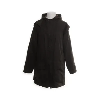 Jacka (Grön) från Barbour