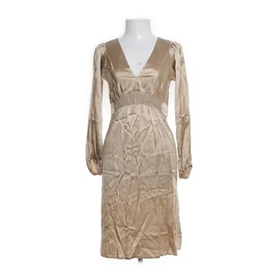 Klänning (Beige) från Joseph