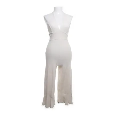 Byxdress (Beige) från Forum