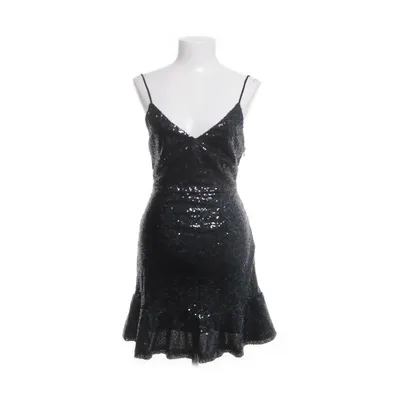 Robe (Noir, Multicolore) de Michalsky Polyester