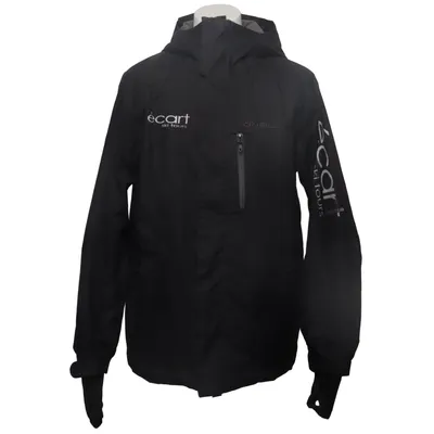 Manteau de ski (Explore Series) de O'Neill Polyamide, Polyester