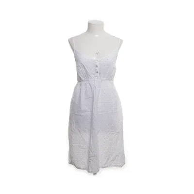 Nightgown (White) from Cape Daisy