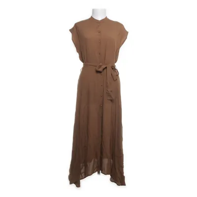 Dress (Brown) from BSB Collection