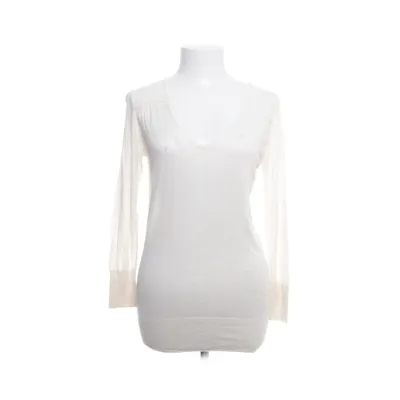 Pullover (Beige) från Kookaï
