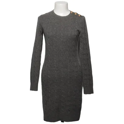 Klänning (Grå) från Ralph Lauren Rugby