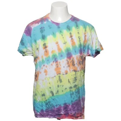 T-shirt (Comfortsoft) från Hanes Bomull