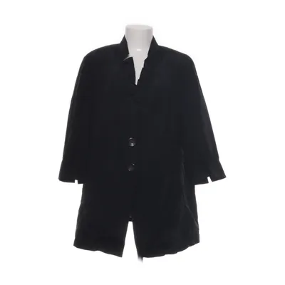 Blazer (Gris) de Samoon by Gerry Weber