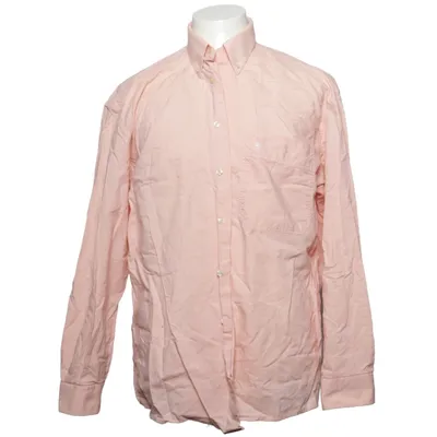 Chemise (Rose) de Melka