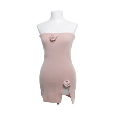 Robe (Rose) de With Jéan Polyester, Élasthane
