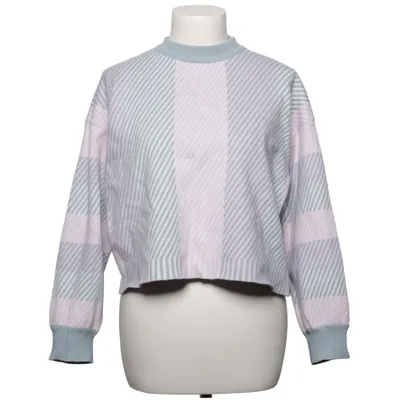 Pull-over (Bleu, Rose, Multicolore) de Splash