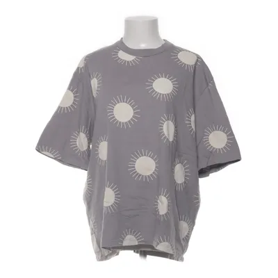 T-shirt (B324ED004) från Bobo Choses Återvunnen bomull