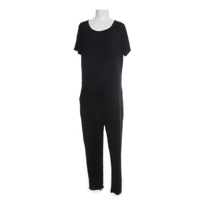 Byxdress (Svart) från True Spirit Elastan, Viskos