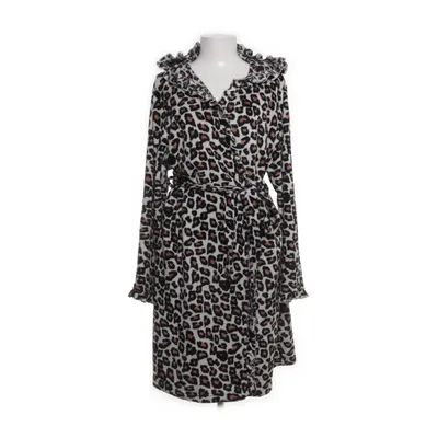 Badrock (Beige, Svart, Orange) från Hunkemöller Polyester