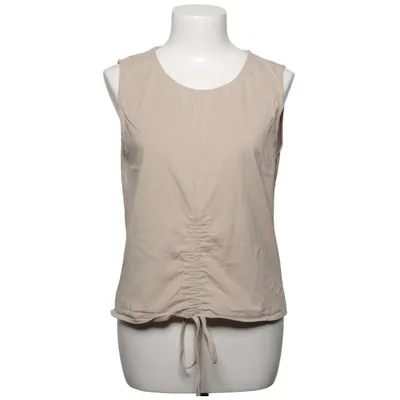 Top (Beige) van Outhorn